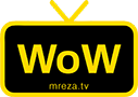 wow-tv-90