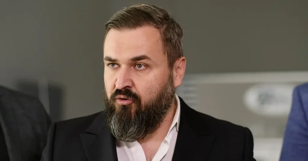 Tesanovic-Mladen.jpg