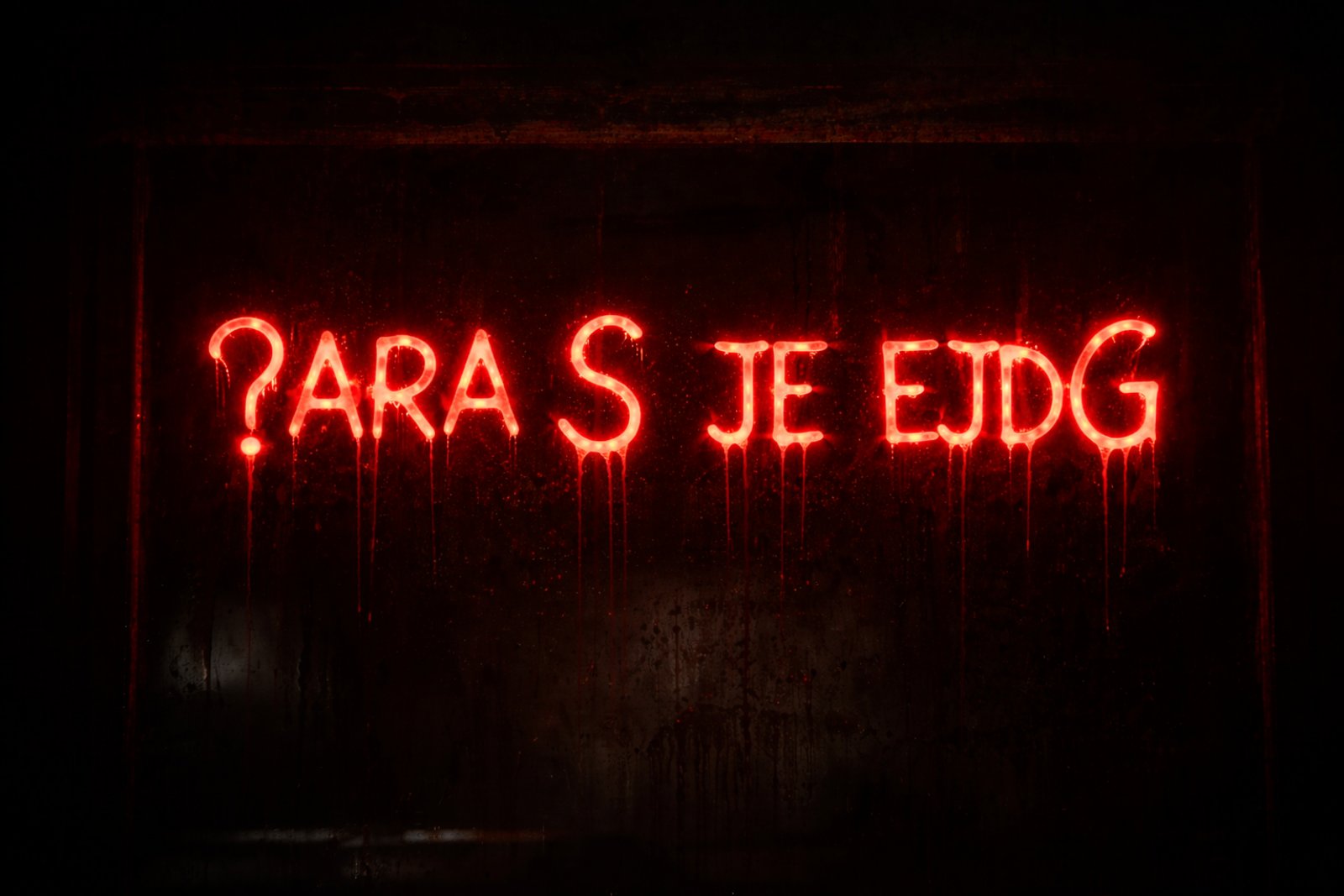 0-02-05-125337743f8ae366fafac686dc124b2e27061efad7663a2d77b1aced955149ff_fdb15ddac8f86b34