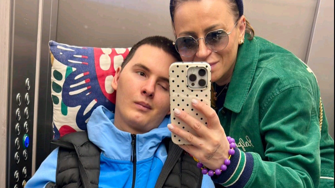 BANJALUČKO ISKUŠENJE