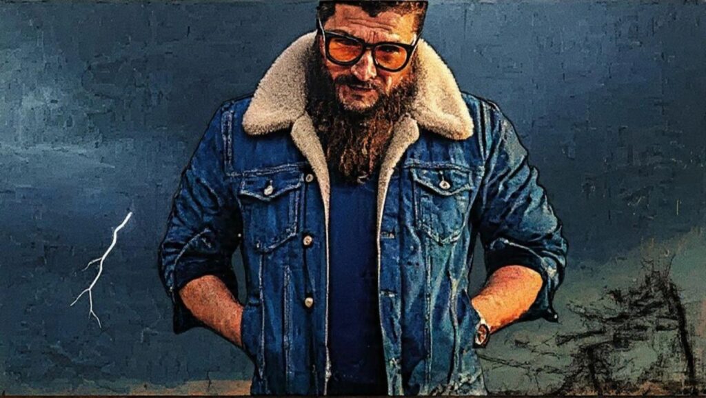 0-02-05-0b394ad048da09e4a5f626293956ff61c46d64c92212b469ddf97c56ee246dec_42be916bdcd96d57