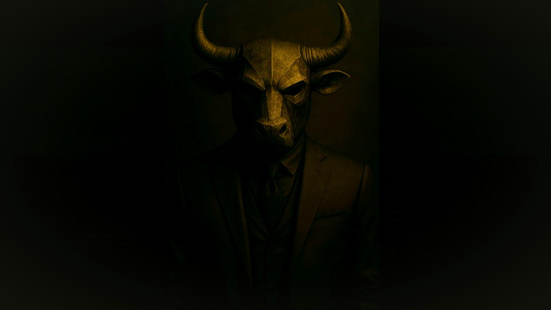 0-02-05-1a0b649192c58c26a3097ef04193bb54151467aa23af54489ba4ae5d877af499_ce9576a4f0e70e44