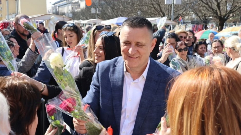 0-02-05-296fc2f2543b00cfdfb79b9fe9142d5d91b523dca4ca2b6b3c2d0acb44a0a701_f66a2d663e727