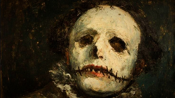 0-02-05-3d20147187442bdea75091906d282c8197fe849e48e98b60847defc2e706f475_d0b7edf490584792