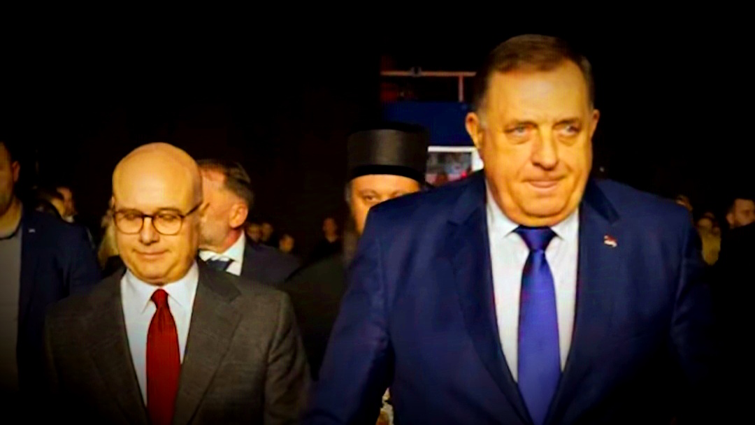 0-02-05-62b74b37d60a48a385c2d1c05c47a6295227d763a227b6baf9c3f3b8c9408cf3_4baaa2192a71397d