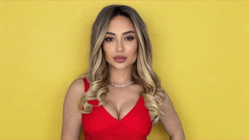 0-02-05-7c26a42c0e93ff701755f2a868dd9c6b8a8877061586662f95cec64d9de4f4a5_78f4ea5f0fd3bd4d