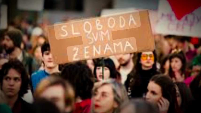 0-02-05-9160cba4f48d766c8c46e7878a439c1fd9fad5ac9206318e9507e14c9c5ff311_a20a249a99180a05