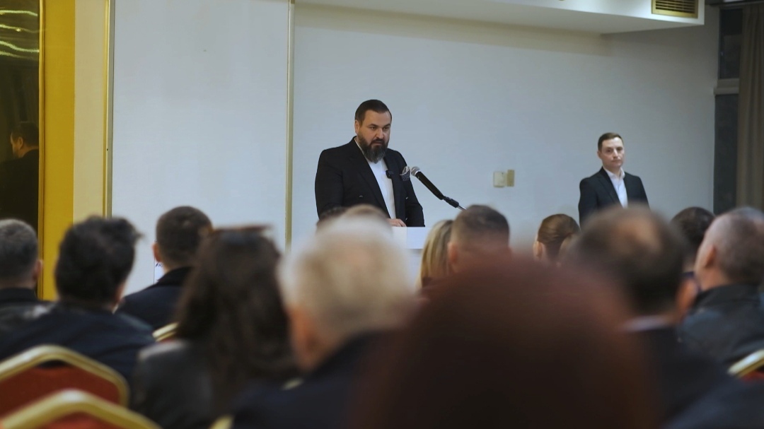 0-02-05-9b68d9a9a7f41f9d5f490dafa7c2da36829eeaea8d3bf9f16b5da26d6ac89746_f55dfb6d036a88f8