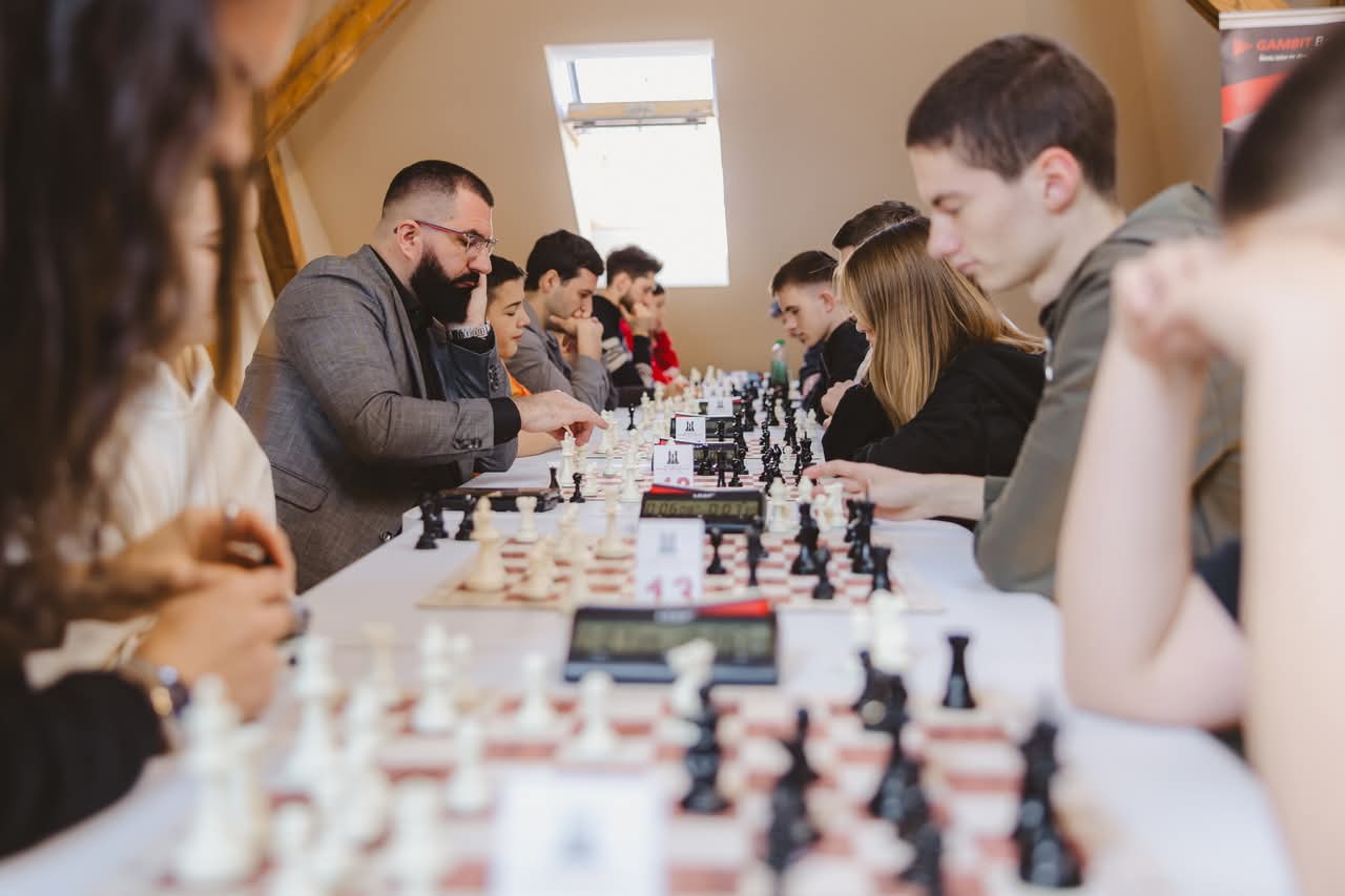 0-02-05-a9d989b6eef4ef5bae9ec81ecaf646502a8f7832d1e81499d639086dc4d729b4_db80cbc630e99d07