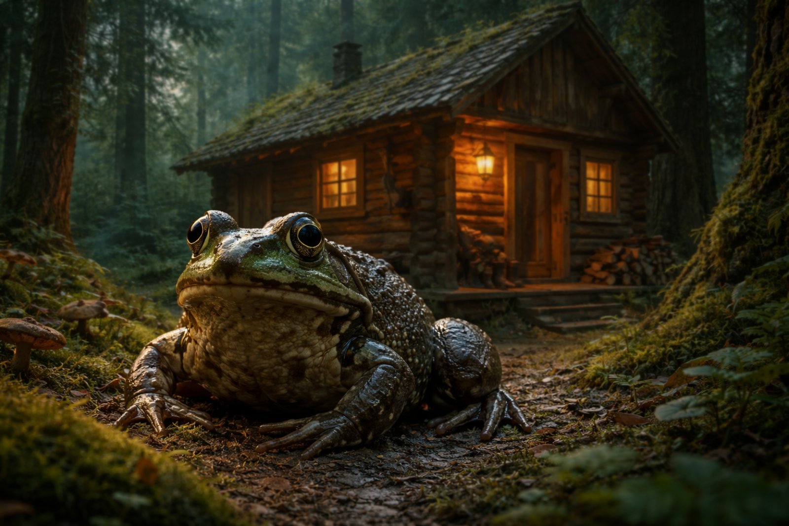 0-02-05-aaef85a593c801898916e101616fdef5c4ceba18fd6758cd597d9f5436d1f1b8_97122cdea18cbc0