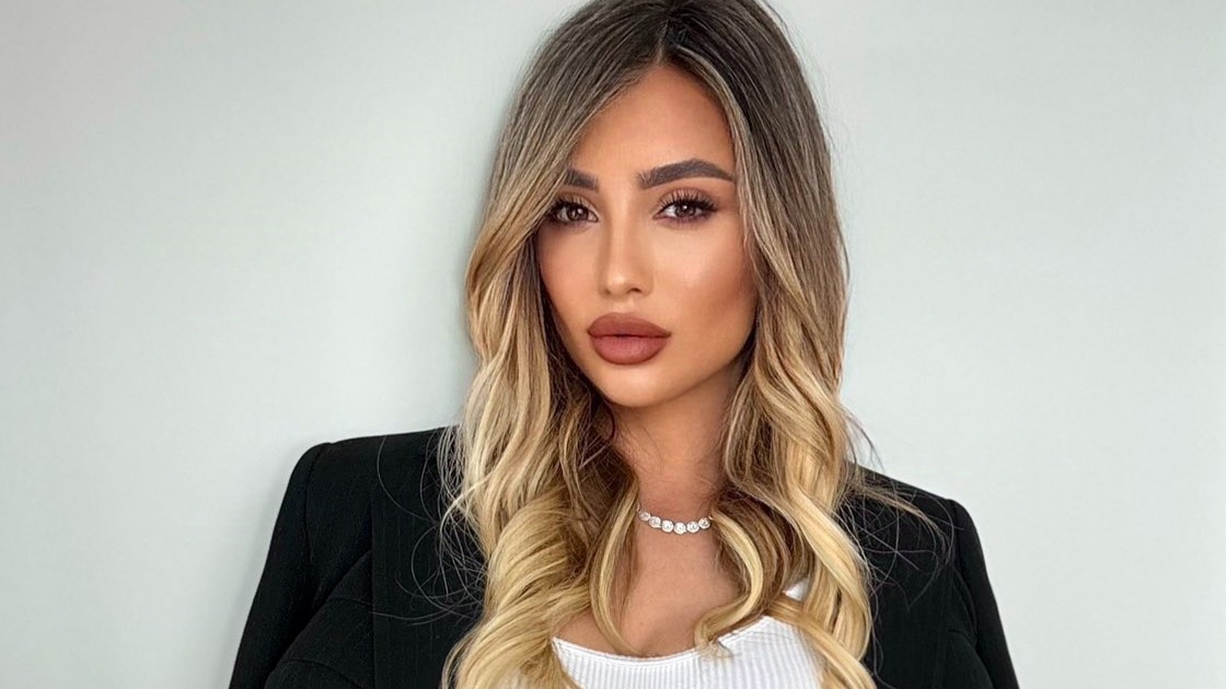 0-02-05-b6ebcc74a36b7b4e0758f42ec34bc7b4d99b96c1c2efe58b65e58be50775b43d_667a8f3e932e7588