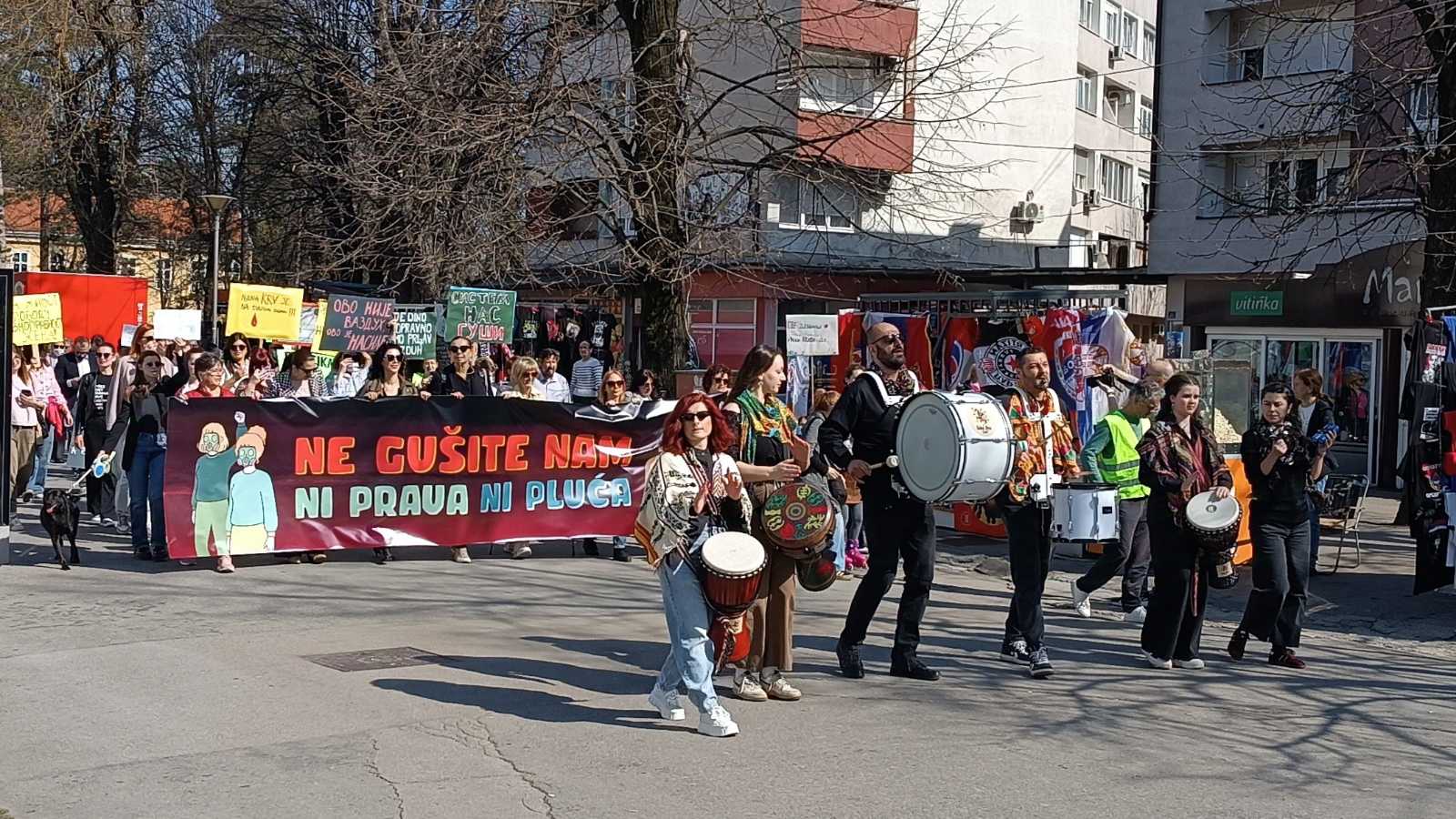 0-02-05-b88165e0e5d6d5e5b2301567027759ed687cc141bae1e509a4e06b789d9609c4_a3f11c46f4b2ff47