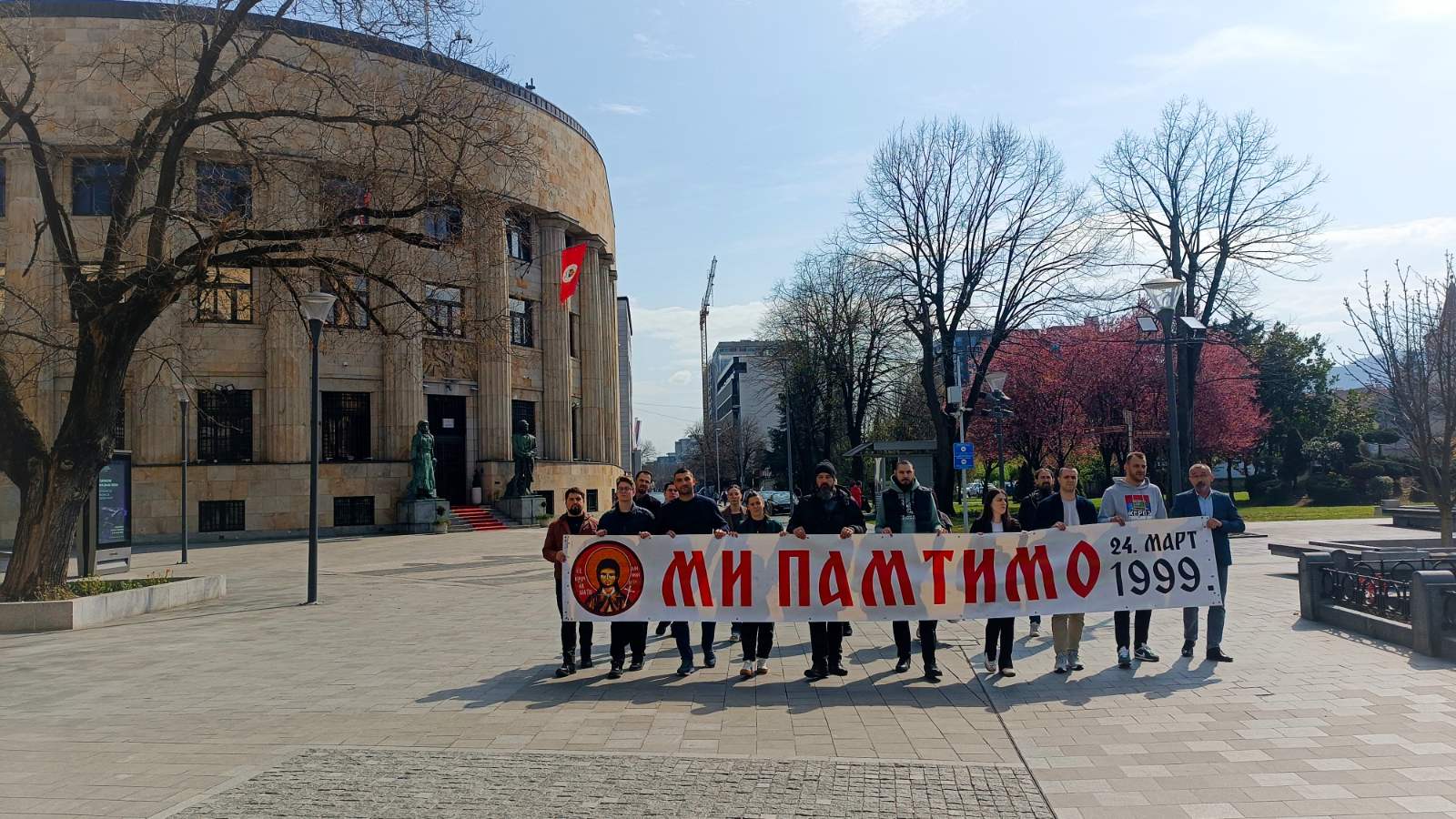 0-02-05-bbc2b63a1728d3a83be1f195a1c42f4db2c2a049e86b0899cb5db9964bcdf434_2fb2fc10bb17262a