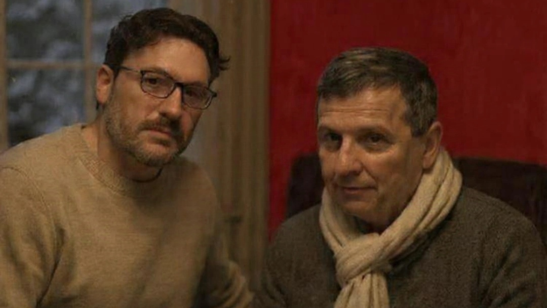 0-02-05-d16eaca2005c302c122ad33ba84543be685245cd3b1a61e971e005aec678aee8_d93d9e7109d70191