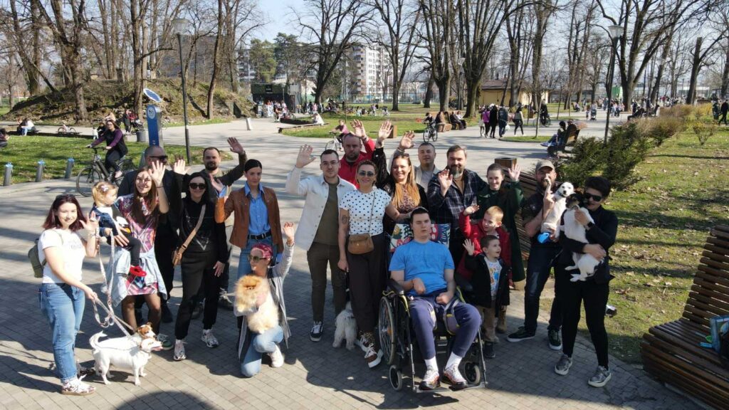 0-02-05-e5a827b1832ba26c897857dff2c87001191257b1ed2e85893f2d467be9bef69a_79704b2159a33538