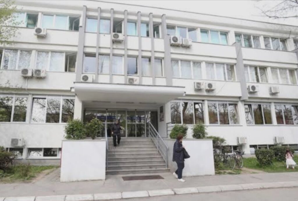 0-02-05-eb901feffb481373bbf3d6442d907adc490e61bea7fd81b9cf90631ae2a6fd5e_bf40a5536cd8bb51