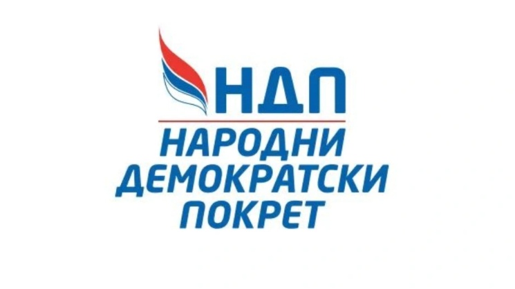 0-02-05-901a76218f917c99be4634f8b81bbda649b92edd221eed6413d43c3ca1a96d6e_3c7a267ded36e054