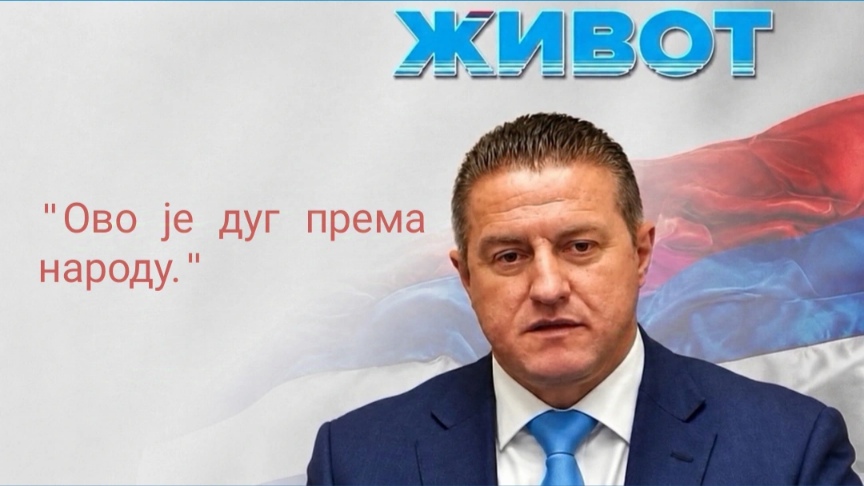 0-02-05-567c0ab5040e8bfc9dd80ccd3e297eb3a66796e83203679cd63f356f998a1e4d_64ec453efa4d944a
