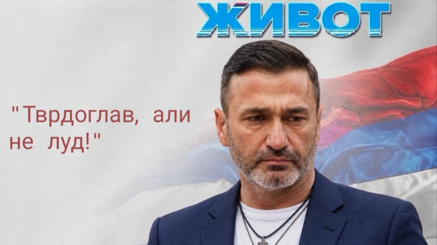 0-02-05-c901792b4a6dfb28aae956d8a6c82e24d9fbc43b3cc5bb44f87bc5c2c4e16e5b_349e5d027b7bd8c7