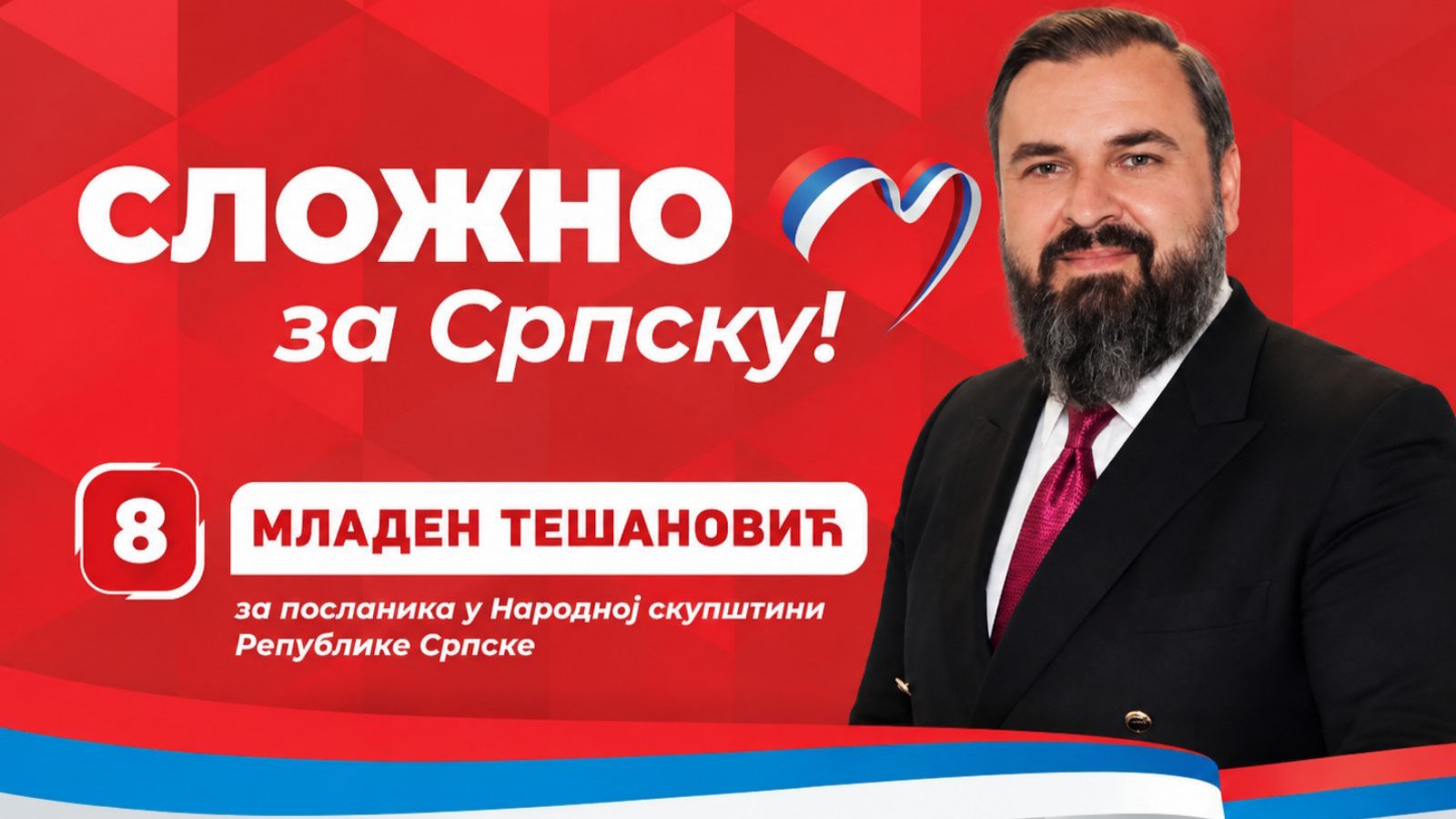 0-02-05-d9b4d875448cf80272e08ef63dcebc2b9d68dabb1675d4a0ef1c821419ffdf71_eff6efd564e03a30