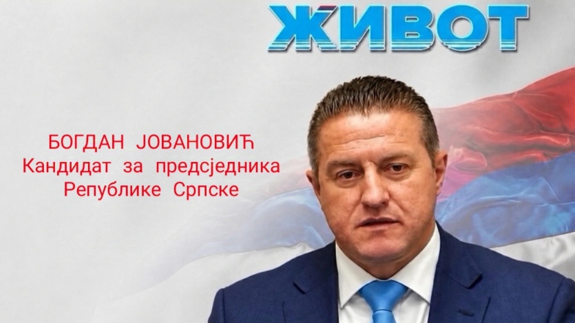 0-02-0a-08899696924154fdfe8e4ec294673a15717a809cc845eb9f7645507acd1287bc_1b287344c0fa9ada